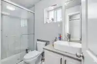 11786 86 AVENUE - thumbnail 25