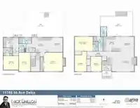 11786 86 AVENUE - thumbnail 36