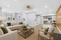 11786 86 AVENUE - thumbnail 6