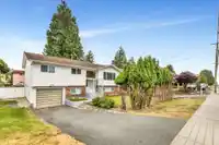 11786 86 AVENUE - thumbnail 8