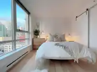 1110 928 BEATTY STREET - thumbnail 11