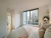 1110 928 BEATTY STREET - thumbnail 12