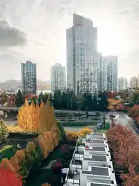 1110 928 BEATTY STREET - thumbnail 19