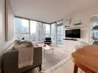 1110 928 BEATTY STREET - thumbnail 3