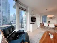 1110 928 BEATTY STREET - thumbnail 5