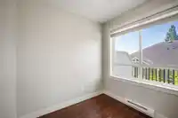 13 20195 68 AVENUE - thumbnail 13