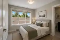 13 20195 68 AVENUE - thumbnail 21