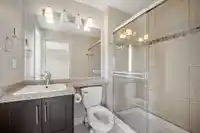 13 20195 68 AVENUE - thumbnail 24