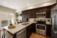 13 20195 68 AVENUE - thumbnail 8