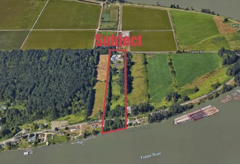 148 CENTRE ROAD - photo 1 of 5