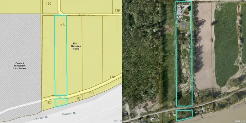 148 CENTRE ROAD - photo 2 of 5