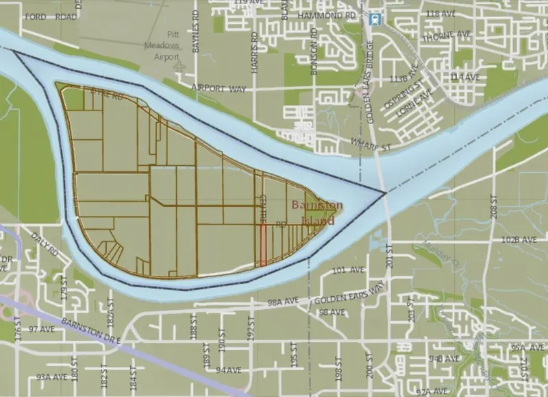 148 CENTRE ROAD - photo 3 of 5