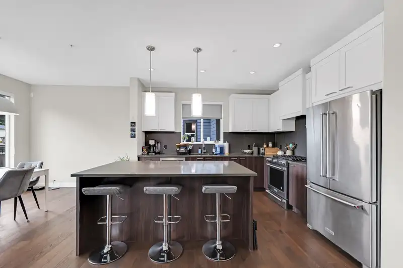 39340 FALCON CRESCENT - photo 3 of 28