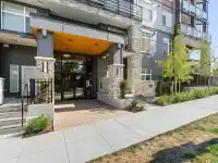 203 11077 RAVINE ROAD - thumbnail 1