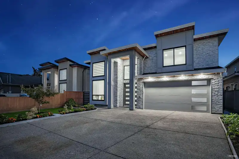 11660 MONTEGO STREET - photo 1 of 39