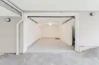 331 GARDEN DRIVE - thumbnail 24