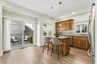 5951 MUIR DRIVE - thumbnail 13