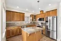 5951 MUIR DRIVE - thumbnail 15