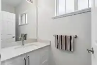 5951 MUIR DRIVE - thumbnail 18