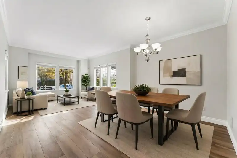 5951 MUIR DRIVE - photo 3 of 40