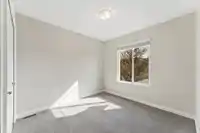 5951 MUIR DRIVE - thumbnail 25