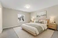 5951 MUIR DRIVE - thumbnail 30