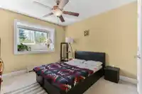 17371 64 AVENUE - thumbnail 21