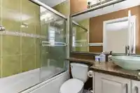 17371 64 AVENUE - thumbnail 27