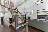 17371 64 AVENUE - thumbnail 5