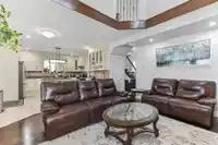 17371 64 AVENUE - thumbnail 9