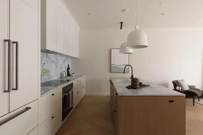 2 3449 W 22ND AVENUE - photo 4 of 38