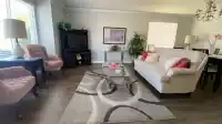 26 6885 184TH STREET - thumbnail 3
