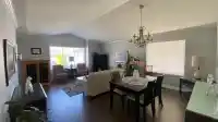 26 6885 184TH STREET - thumbnail 4