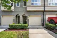154 7938 209 STREET - thumbnail 1