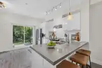 154 7938 209 STREET - thumbnail 12
