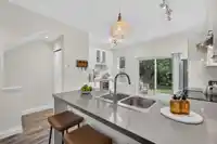 154 7938 209 STREET - thumbnail 15
