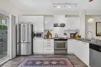 154 7938 209 STREET - thumbnail 16