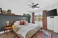 154 7938 209 STREET - thumbnail 17
