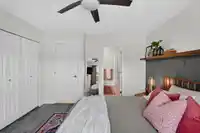 154 7938 209 STREET - thumbnail 19