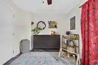 154 7938 209 STREET - thumbnail 21