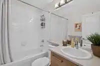 154 7938 209 STREET - thumbnail 24