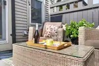 154 7938 209 STREET - thumbnail 27