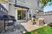 154 7938 209 STREET - thumbnail 28