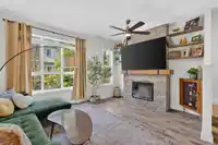 154 7938 209 STREET - thumbnail 6