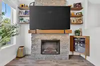 154 7938 209 STREET - thumbnail 7