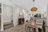154 7938 209 STREET - thumbnail 10