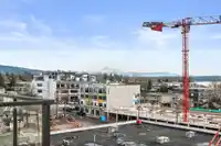 503 22318 LOUGHEED HIGHWAY - thumbnail 17
