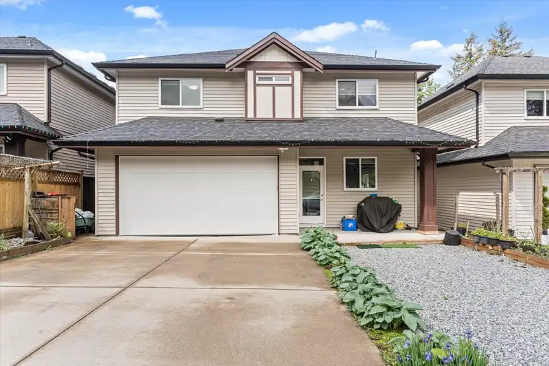 10166 JACKSON ROAD - photo 3 of 40