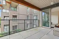 218 7169 14TH AVENUE - thumbnail 20