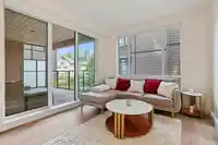 218 7169 14TH AVENUE - thumbnail 8
